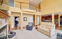 18 Gallant Fox Drive Property Photo 33