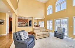 18 Gallant Fox Drive Property Photo 34