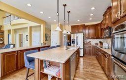 18 Gallant Fox Drive Property Photo 35