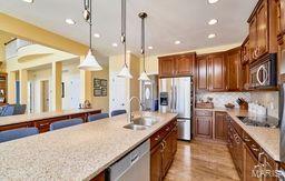 18 Gallant Fox Drive Property Photo 36