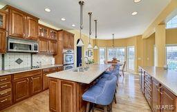 18 Gallant Fox Drive Property Photo 37