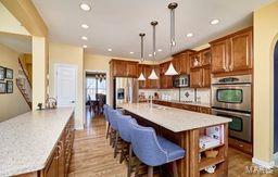 18 Gallant Fox Drive Property Photo 38