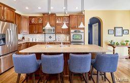 18 Gallant Fox Drive Property Photo 39
