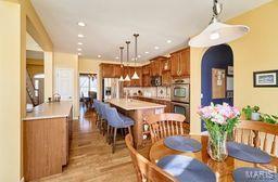 18 Gallant Fox Drive Property Photo 41