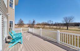 18 Gallant Fox Drive Property Photo 42