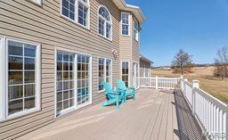 18 Gallant Fox Drive Property Photo 43