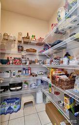 18 Gallant Fox Drive Property Photo 44