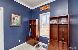 18 Gallant Fox Drive Property Photo 45