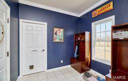 18 Gallant Fox Drive Property Photo 46