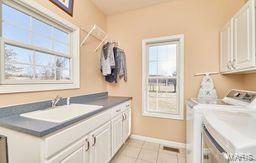 18 Gallant Fox Drive Property Photo 47