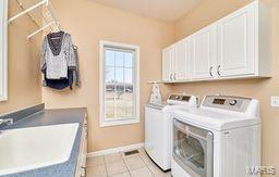 18 Gallant Fox Drive Property Photo 48