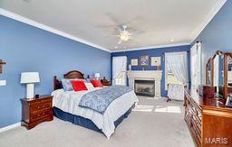 18 Gallant Fox Drive Property Photo 49