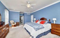 18 Gallant Fox Drive Property Photo 51