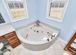 18 Gallant Fox Drive Property Photo 55