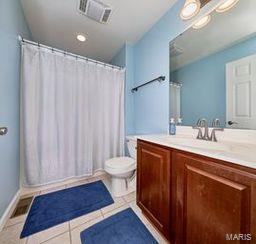 18 Gallant Fox Drive Property Photo 60