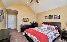 18 Gallant Fox Drive Property Photo 61