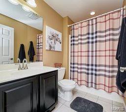 18 Gallant Fox Drive Property Photo 63