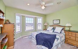 18 Gallant Fox Drive Property Photo 64