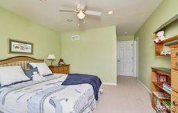 18 Gallant Fox Drive Property Photo 65