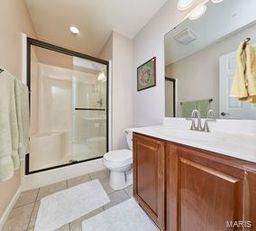18 Gallant Fox Drive Property Photo 66