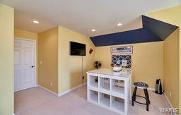 18 Gallant Fox Drive Property Photo 67