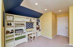 18 Gallant Fox Drive Property Photo 68