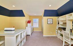 18 Gallant Fox Drive Property Photo 69