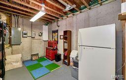 18 Gallant Fox Drive Property Photo 73