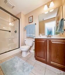 18 Gallant Fox Drive Property Photo 74
