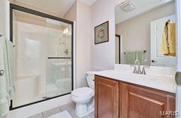 18 Gallant Fox Drive Property Photo 75
