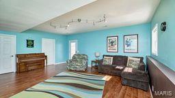 18 Gallant Fox Drive Property Photo 80