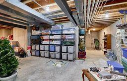18 Gallant Fox Drive Property Photo 81