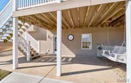 18 Gallant Fox Drive Property Photo 82