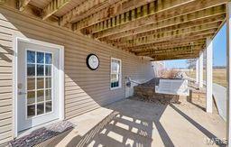 18 Gallant Fox Drive Property Photo 83