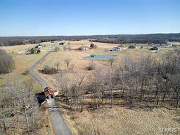 18 Gallant Fox Drive Property Photo 85