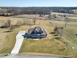 18 Gallant Fox Drive Property Photo 86