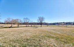 18 Gallant Fox Drive Property Photo 87