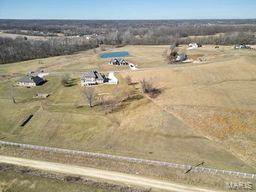 18 Gallant Fox Drive Property Photo 89