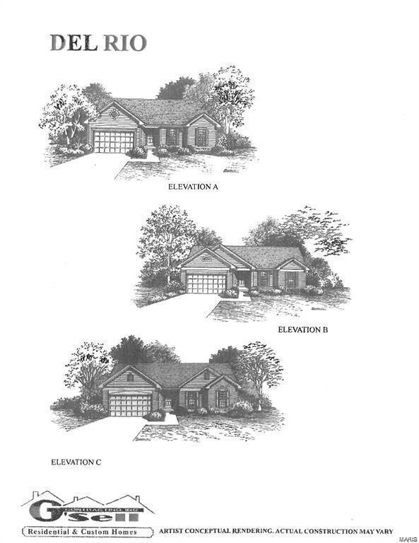 Pevely Real Estate Listings Main Image