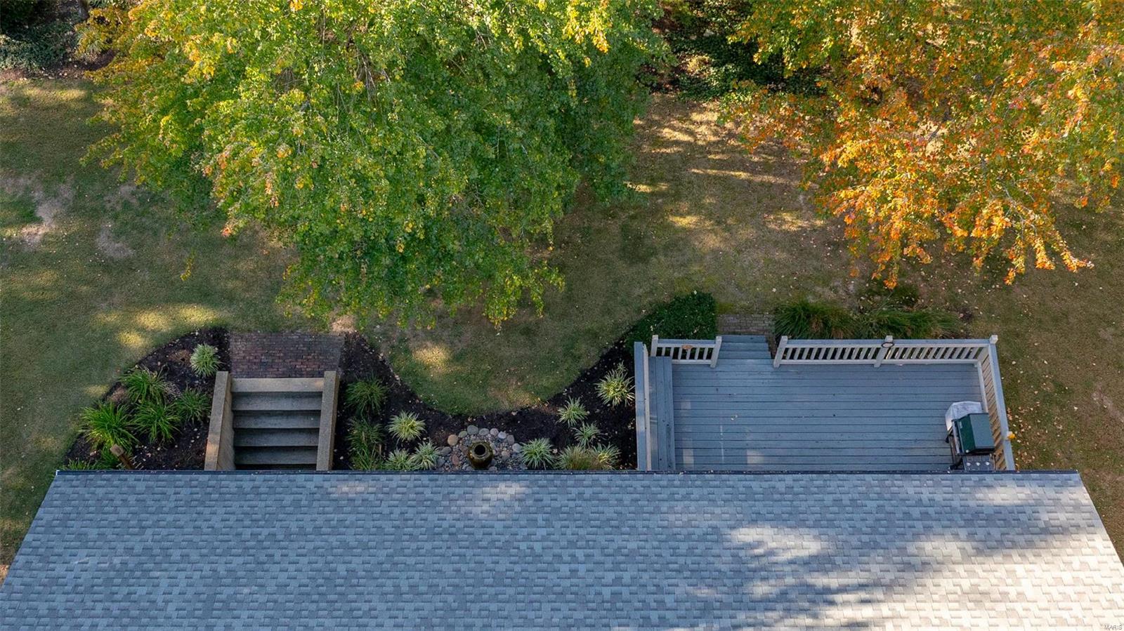 10 Kelly Circle Property Photo 4