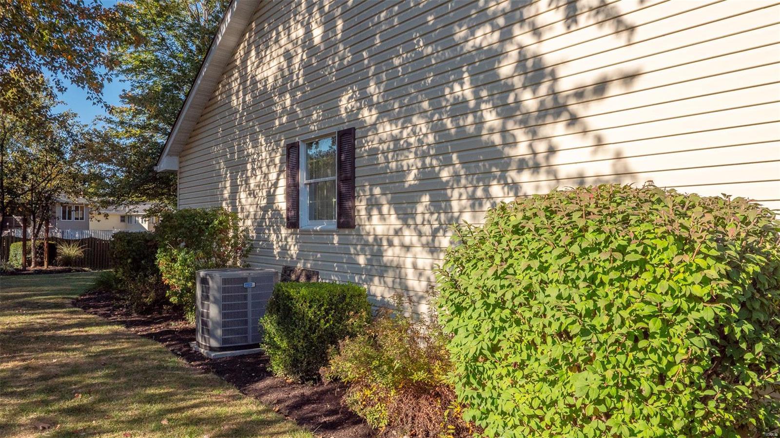 10 Kelly Circle Property Photo 5