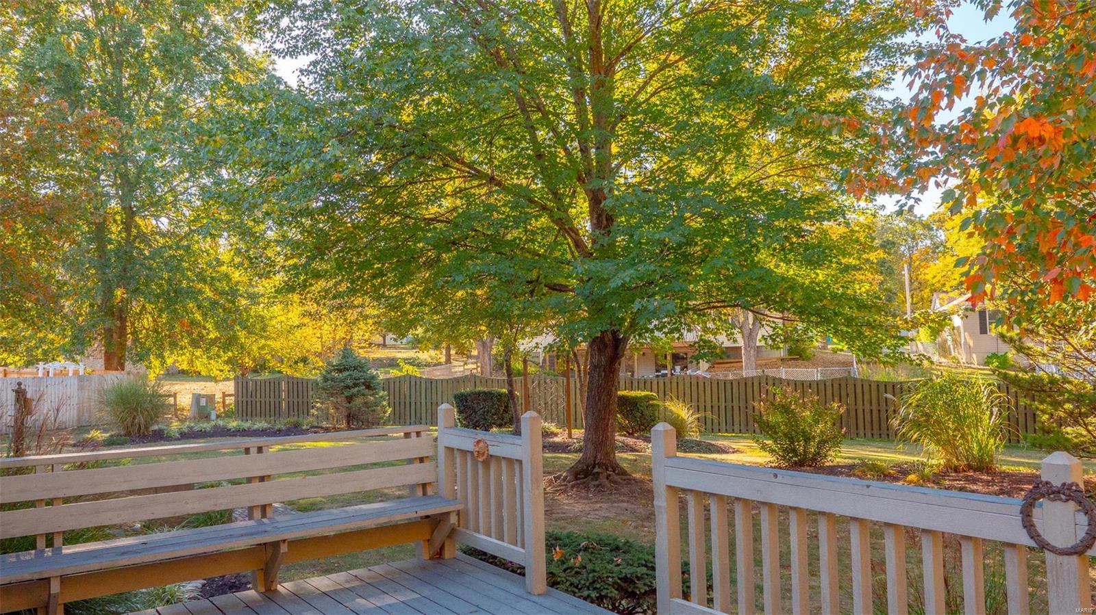 10 Kelly Circle Property Photo 8