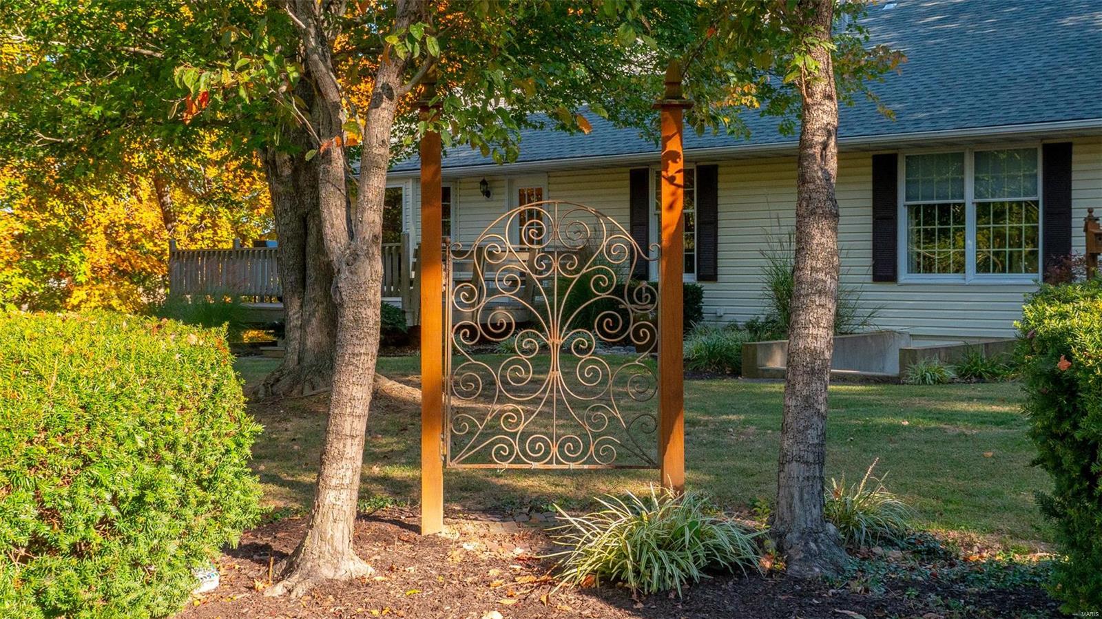 10 Kelly Circle Property Photo 9