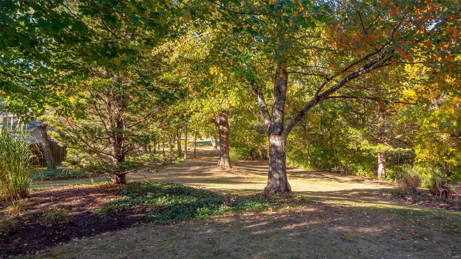 10 Kelly Circle Property Photo 11