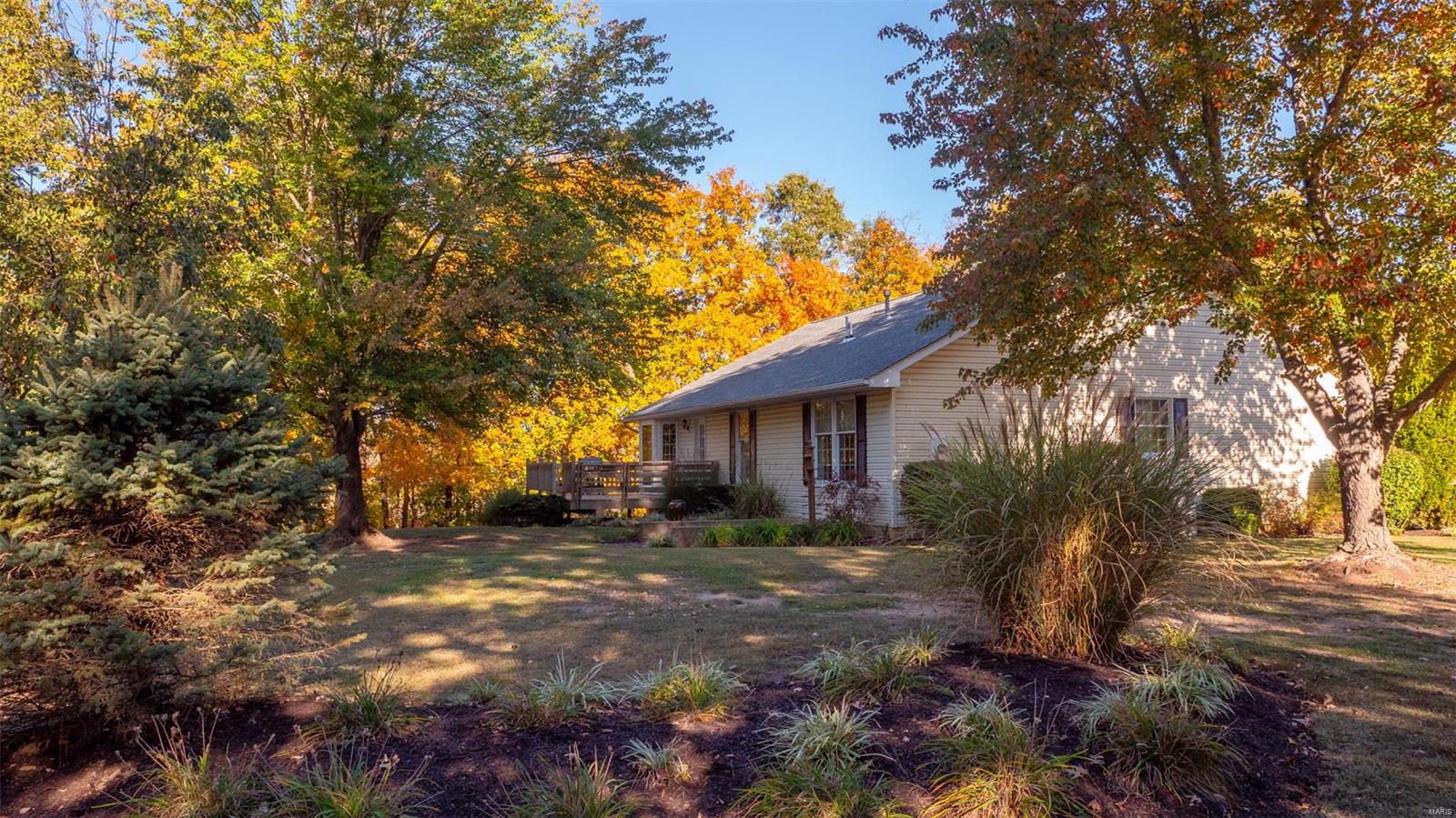 10 Kelly Circle Property Photo 12