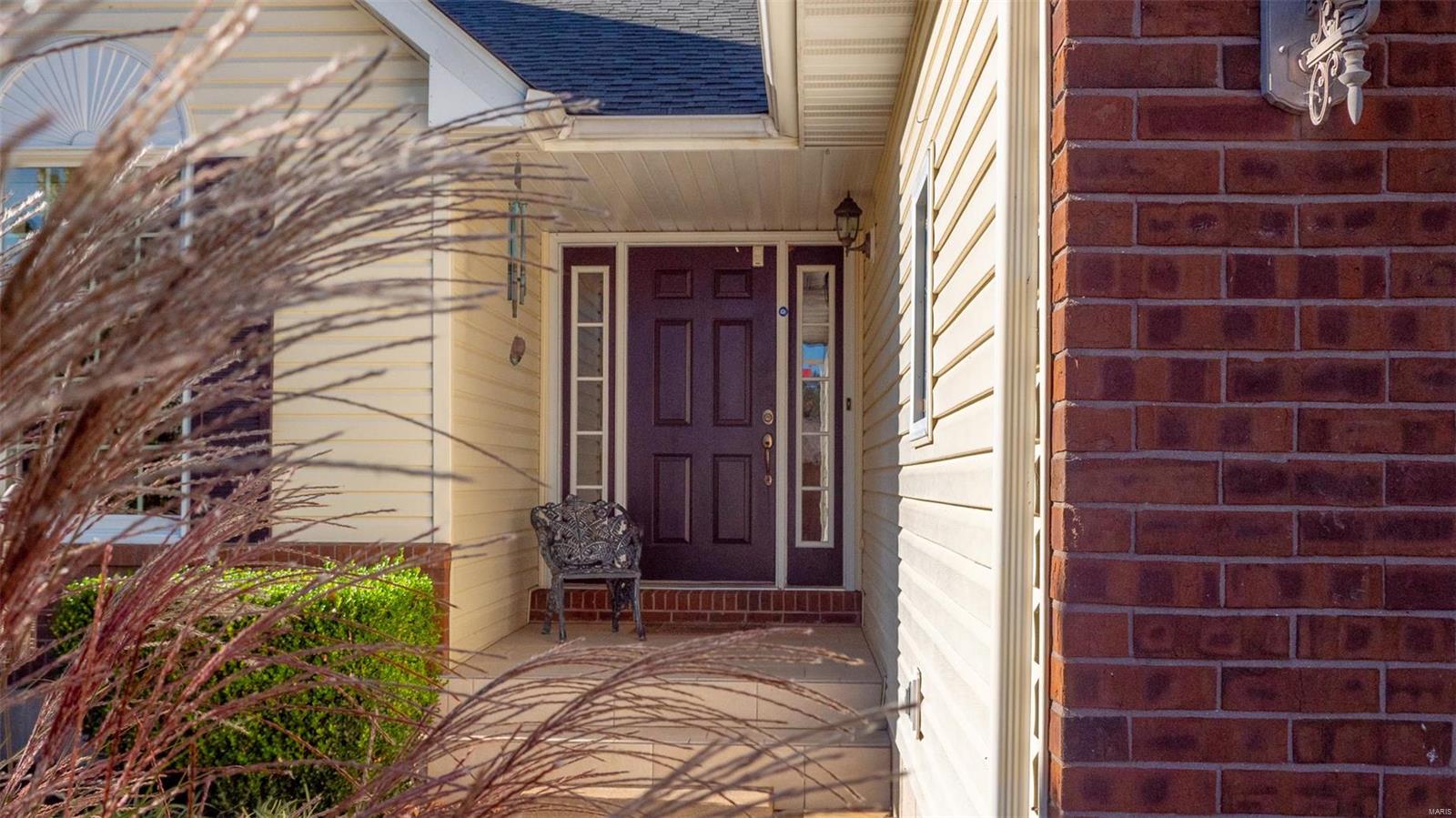 10 Kelly Circle Property Photo 13