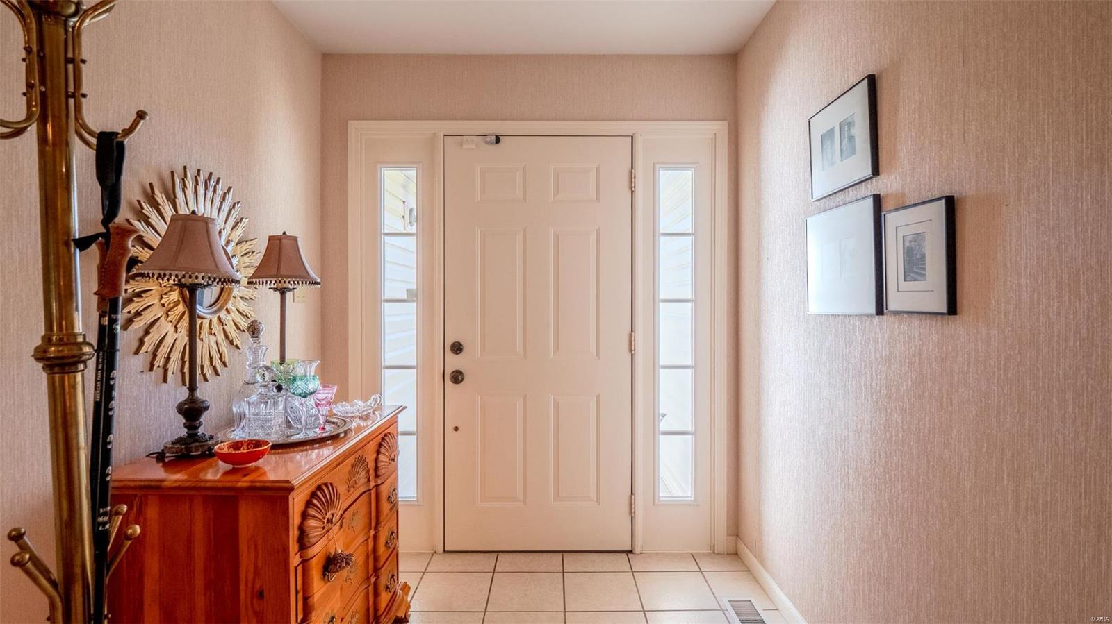 10 Kelly Circle Property Photo 14
