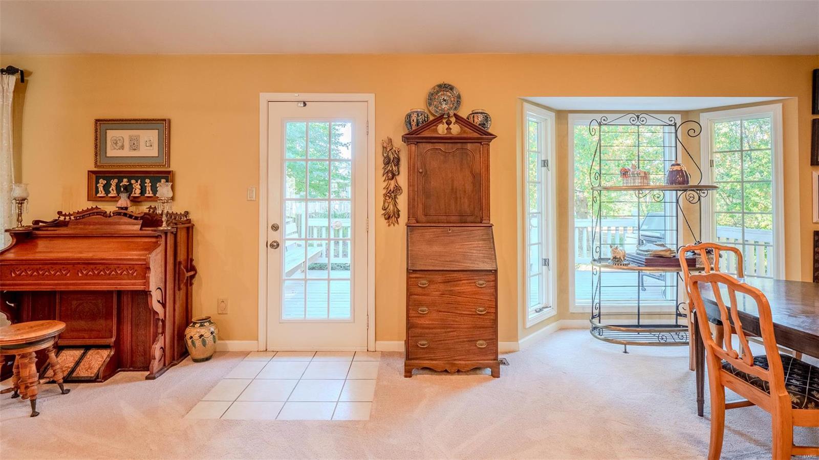 10 Kelly Circle Property Photo 16