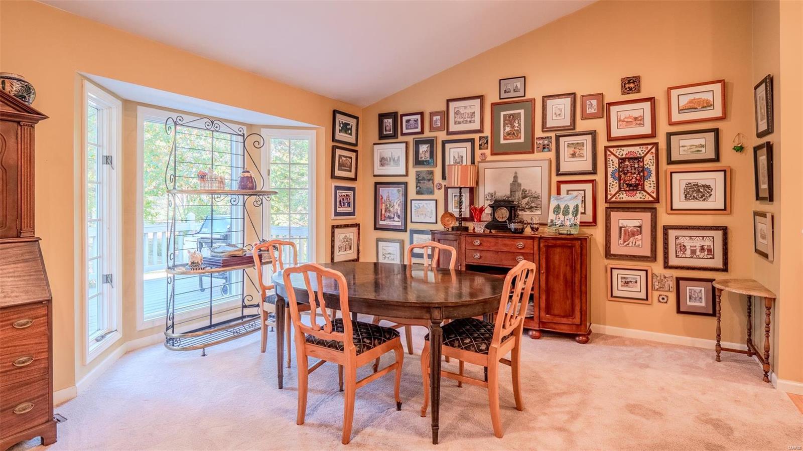 10 Kelly Circle Property Photo 17