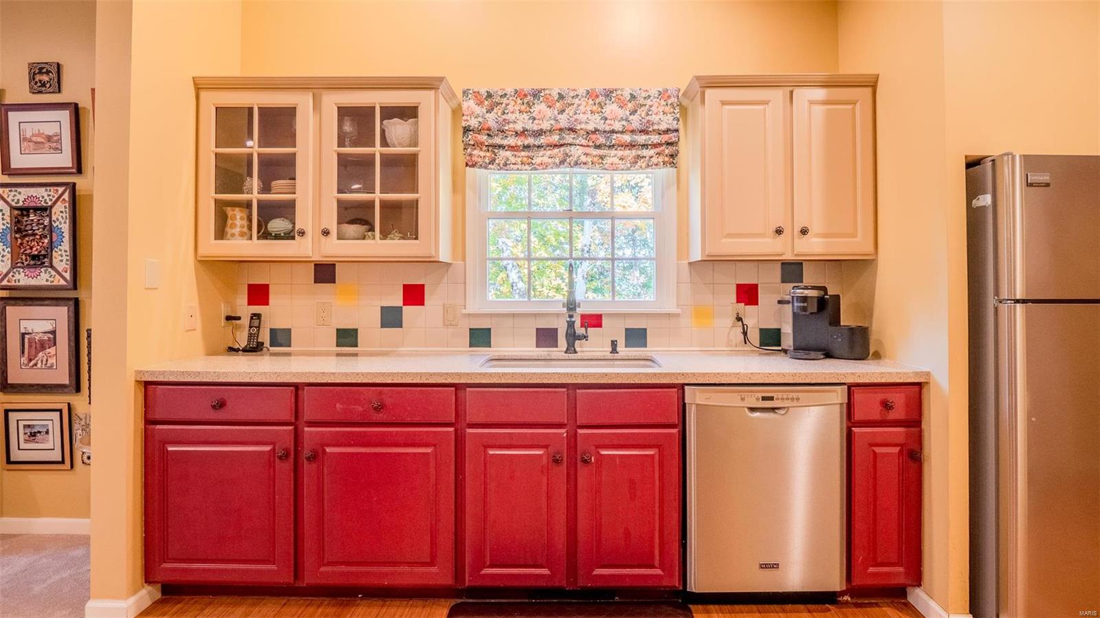 10 Kelly Circle Property Photo 19